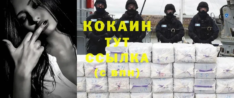 где можно купить   Разумное  Cocaine Перу 